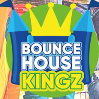 Brands,  Businesses, Places & Professionals Bounce House Kingz in Lansing, MI MI