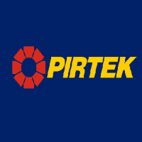 PIRTEK USA Franchise