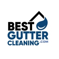 Brands,  Businesses, Places & Professionals Best Gutter Cleaning Inc in Lombard IL