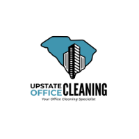 Brands,  Businesses, Places & Professionals Upstate Office Cleaning in Simpsonville SC