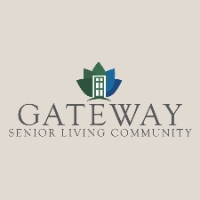 Gateway Senior Living