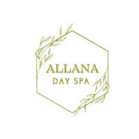 Brands,  Businesses, Places & Professionals Allana Day Spa in Melbourne VIC