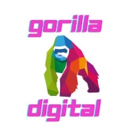 Gorilla Digital