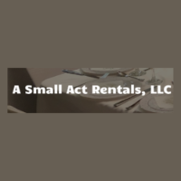 Brands,  Businesses, Places & Professionals A Small Act Rental LLC in 7014 Smith Corners Blvd #1123, Charlotte, NC 28269, United States NC