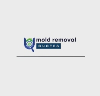 Brands,  Businesses, Places & Professionals Maury County Mold Removal in  TN