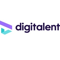 Digitalent