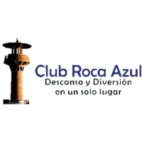 CLUB ROCA AZUL/ LAGO DE CHAPALA