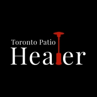 Brands,  Businesses, Places & Professionals Toronto Patio Heater in Toronto ON