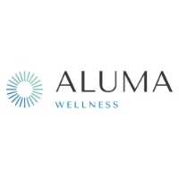 Brands,  Businesses, Places & Professionals Aluma Wellness in Altamonte Springs FL