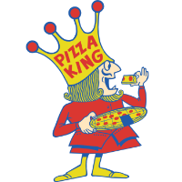 Brands,  Businesses, Places & Professionals Pizza King | Avon, IN in Avon IN