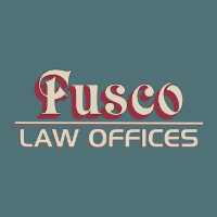 Fusco Law Offices