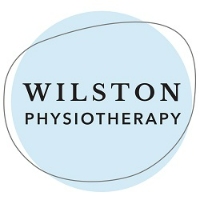 Brands,  Businesses, Places & Professionals Wilston Physiotherapy & Massage in Grange QLD