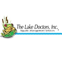 Brands,  Businesses, Places & Professionals The Lake Doctors, Inc. in Dania Beach FL