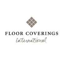 Brands,  Businesses, Places & Professionals Floor Coverings International - Frisco in McKinney TX