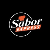 Brands,  Businesses, Places & Professionals Sabor Express in Doral FL