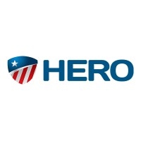 Brands,  Businesses, Places & Professionals HERO Managed Services | IT Support & Managed IT Services Provider in Tampa FL