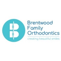 Brands,  Businesses, Places & Professionals Brentwood Family Orthodontics in Los Angeles CA