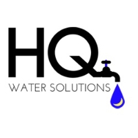 HQ Water Solutions