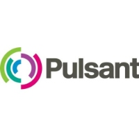 Brands,  Businesses, Places & Professionals Pulsant in Manchester England