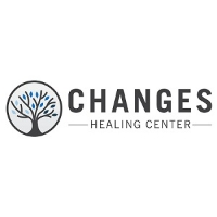 Brands,  Businesses, Places & Professionals Changes Healing Center in Phoenix AZ