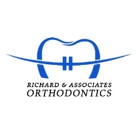 Richards & Associates Orthodontics