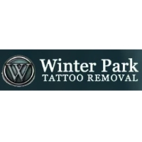 Brands,  Businesses, Places & Professionals Winter Park Tattoo Removal in Winter Park FL