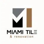 Brands,  Businesses, Places & Professionals MT Construction Group in North Miami Beach FL