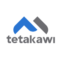 Tetakawi (formerly The Offshore Group) - Shelter Services and Industrial Parks in Mexico