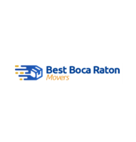 Brands,  Businesses, Places & Professionals Best Boca Raton Movers in Boca Raton FL