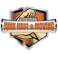 Brands,  Businesses, Places & Professionals On Call Junk Haul & Moving in Oklahoma City OK