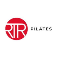 RTR Pilates - McLean