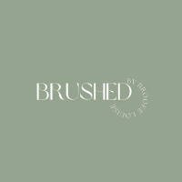 Brands,  Businesses, Places & Professionals Brushed by Brooke Louise in Helensburgh NSW