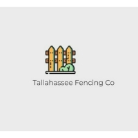 Brands,  Businesses, Places & Professionals Tallahassee Fencing Co in Tallahassee FL