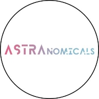 ASTRAnomicals | Digital Marketing Agency