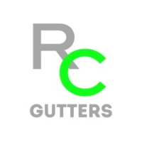 RC Gutters