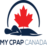 Brands,  Businesses, Places & Professionals My CPAP Canada in Calgary AB