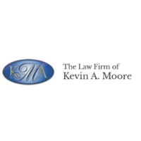 Brands,  Businesses, Places & Professionals The Law Firm of Kevin A. Moore in Orlando FL