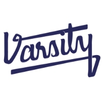 Brands,  Businesses, Places & Professionals Varsity Innaloo in Woodlands WA