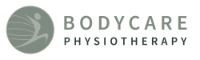 Bodycare Physiotherapy