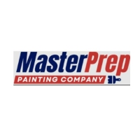 Brands,  Businesses, Places & Professionals Masterprep Painting in Oroville CA