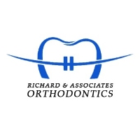 Richards & Associates Orthodontics