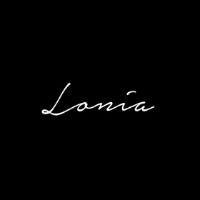 Brands,  Businesses, Places & Professionals Lonia in Atlanta GA