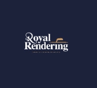 Royal Rendering