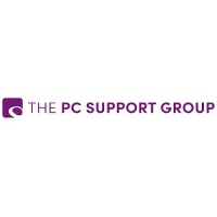 Brands,  Businesses, Places & Professionals The PC Support Group in Manchester England