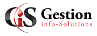 Gestion info-Solutions