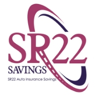 Brands,  Businesses, Places & Professionals SR22 Insurance Nevada Savings in Las Vegas NV