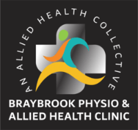 Brands,  Businesses, Places & Professionals Braybrook Physio & Allied Health Clinic in Braybrook VIC