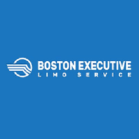 Boston Executive Limo Service