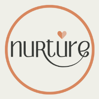 Nurture Doulas + Ultrasound Spa