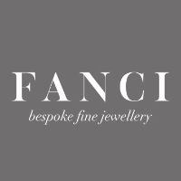 Brands,  Businesses, Places & Professionals FANCI Fine Jewellery in Southampton England